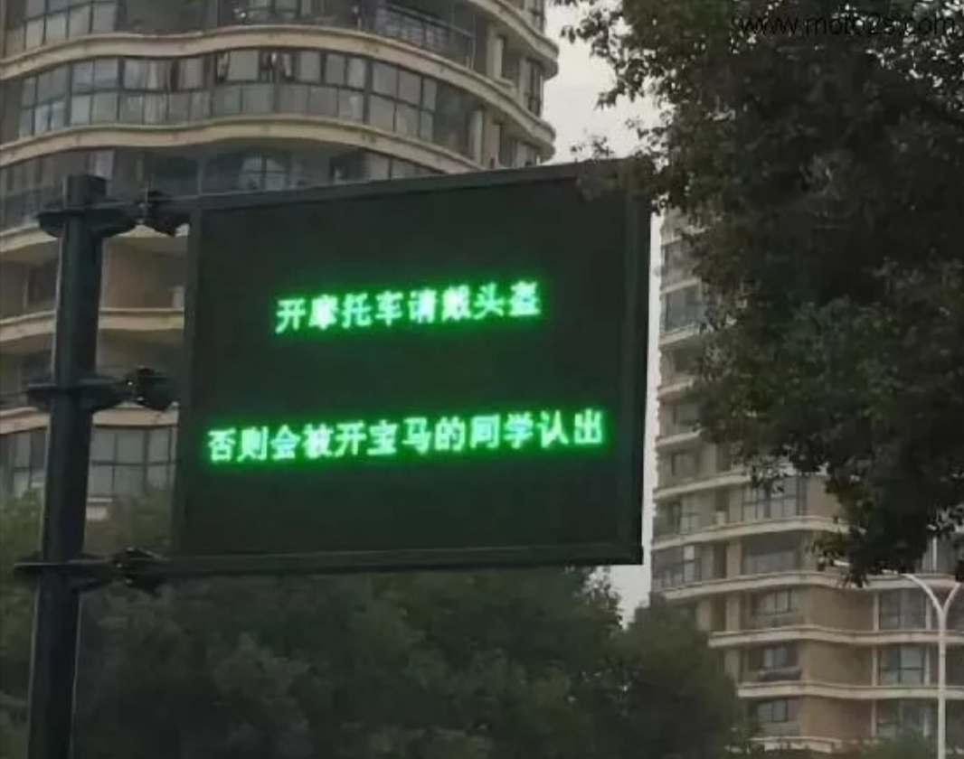 善于借助他人之力，讓你的目標顧客難以抗拒